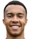 https://img.zhizhuzhibos.com.cn/img/football/player/3e13830ec6cd74c53d60e9412de33662.png