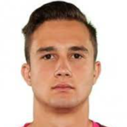 https://img.zhizhuzhibos.com.cn/img/football/player/3e14fa82f86c817bb6d588baaab6d19a.png