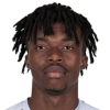 https://img.zhizhuzhibos.com.cn/img/football/player/3e19423049ea8d06cc49e7c282810f01.png