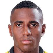 https://img.zhizhuzhibos.com.cn/img/football/player/3e1ca994a38bc88ed2fb61571a125982.png