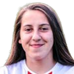 https://img.zhizhuzhibos.com.cn/img/football/player/3e252e0c840bbfc6b859d3fb98c16988.png