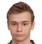 https://img.zhizhuzhibos.com.cn/img/football/player/3e256445b7629296a371b6f939ac2a67.png