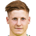 https://img.zhizhuzhibos.com.cn/img/football/player/3e28a1c482286f3065f24cdf47780f0b.png