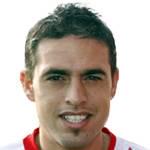 https://img.zhizhuzhibos.com.cn/img/football/player/3e292df34598be7a157df861eb42d66a.jpg