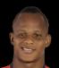 https://img.zhizhuzhibos.com.cn/img/football/player/3e2ba38297262830980231b419dcd71f.png