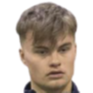 https://img.zhizhuzhibos.com.cn/img/football/player/3e2f061b0a9fbae26bd20f40e1a0549e.png