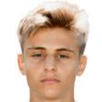 https://img.zhizhuzhibos.com.cn/img/football/player/3e34aba579d5e4c23f4276cc62e79abb.jpg