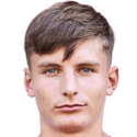 https://img.zhizhuzhibos.com.cn/img/football/player/3e35df64d774a92b8deaec4d05cd26c9.png