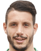 https://img.zhizhuzhibos.com.cn/img/football/player/3e3d1dea728c16f7136de8a39f3da0fa.png