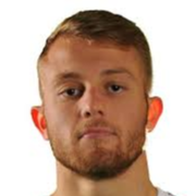 https://img.zhizhuzhibos.com.cn/img/football/player/3e419b0377968463dd455045abac450d.jpg