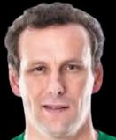 https://img.zhizhuzhibos.com.cn/img/football/player/3e427613e21a293618c91b01c9574429.png
