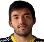 https://img.zhizhuzhibos.com.cn/img/football/player/3e44feaa4d43d9f5b911eba4ba05844f.png