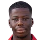 https://img.zhizhuzhibos.com.cn/img/football/player/3e47c71563bd6d43e893de30d97d6ccf.png