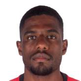 https://img.zhizhuzhibos.com.cn/img/football/player/3e4a2423ca859f33902372b5f25093f4.png