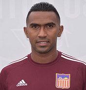 https://img.zhizhuzhibos.com.cn/img/football/player/3e4ad790eda738dfd613907ddb66d3b8.jpg