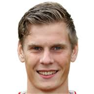 https://img.zhizhuzhibos.com.cn/img/football/player/3e504a0c3eb0530d7fdbb09c52361945.jpg
