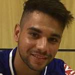 https://img.zhizhuzhibos.com.cn/img/football/player/3e54fa30378e29bce8409bc68aa9973c.png