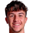 https://img.zhizhuzhibos.com.cn/img/football/player/3e56b0943354026b709776652f599986.png