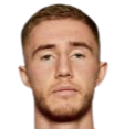 https://img.zhizhuzhibos.com.cn/img/football/player/3e57057e28fbea94ee47ded4e48b5aa2.png
