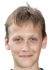 https://img.zhizhuzhibos.com.cn/img/football/player/3e5d5e8493c5ff61731c3d3c6ca484e7.png