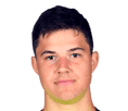 https://img.zhizhuzhibos.com.cn/img/football/player/3e604af84701bdff2391fb2852c63bae.png