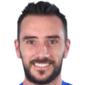 https://img.zhizhuzhibos.com.cn/img/football/player/3e642e8a7e481722b3813c8696857525.png