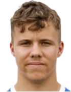 https://img.zhizhuzhibos.com.cn/img/football/player/3e66796908bcd24fec4c313623fa03f6.png