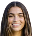 https://img.zhizhuzhibos.com.cn/img/football/player/3e68185d70de0cf77d939852ee733133.png