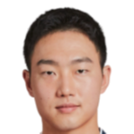 https://img.zhizhuzhibos.com.cn/img/football/player/3e6a6a8c30c5ea5810bf8406b3d7e29b.png