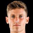 https://img.zhizhuzhibos.com.cn/img/football/player/3e6bbb7becc4c7c9da51237542c8a8f4.png