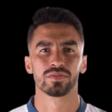https://img.zhizhuzhibos.com.cn/img/football/player/3e6c346bc69191f8ff67c343e101ea2d.png