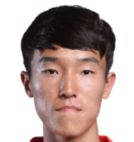 https://img.zhizhuzhibos.com.cn/img/football/player/3e6c71b448c17ee56f569701c1a8cc8b.png