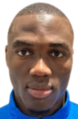 https://img.zhizhuzhibos.com.cn/img/football/player/3e6d358ba1dd5255ae6f6570bbca1c6e.png
