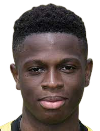 https://img.zhizhuzhibos.com.cn/img/football/player/3e6ecbc6cccc820b5e164f0d2f2909ca.png