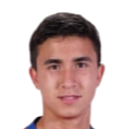 https://img.zhizhuzhibos.com.cn/img/football/player/3e716e5b4715483f45cabcbe3e87fc05.png