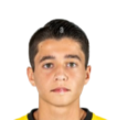 https://img.zhizhuzhibos.com.cn/img/football/player/3e747e03ca5c793f88a960e25f8e9be3.png