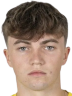 https://img.zhizhuzhibos.com.cn/img/football/player/3e7a29d3f4791fbf610ac9e14feae8c1.png