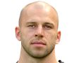 https://img.zhizhuzhibos.com.cn/img/football/player/3e7b7803dc907b2c2b7d150513edb9f0.png