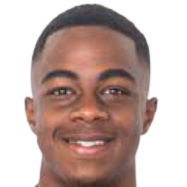 https://img.zhizhuzhibos.com.cn/img/football/player/3e7bc9c9197723f9892fdd33dac3cc9a.png