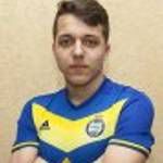 https://img.zhizhuzhibos.com.cn/img/football/player/3e7ec5be36562d1aea3f077d862c7c5b.png