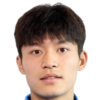 https://img.zhizhuzhibos.com.cn/img/football/player/3e7f19057e4fbed92d4413f9d1adfcce.png