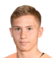 https://img.zhizhuzhibos.com.cn/img/football/player/3e80724e43630e03d2b57770adacd3c1.png