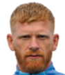 https://img.zhizhuzhibos.com.cn/img/football/player/3e81f5a51dd337e6b2017bfb60651871.png
