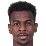 https://img.zhizhuzhibos.com.cn/img/football/player/3e8262038e310f3220261010b87c2102.png