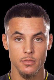 https://img.zhizhuzhibos.com.cn/img/football/player/3e829fbd8e870e0d42f9efc670176d99.png