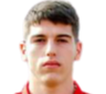 https://img.zhizhuzhibos.com.cn/img/football/player/3e852df691eeb0d601afe9234c79ef97.png