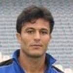 https://img.zhizhuzhibos.com.cn/img/football/player/3e8716e79b9cf63bb1f6b543aa09613e.png