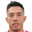 https://img.zhizhuzhibos.com.cn/img/football/player/3e877a294c6a3d1ab8d0461edc457fcd.png