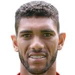 https://img.zhizhuzhibos.com.cn/img/football/player/3e8bd7bc406069359071421177c2fdad.png