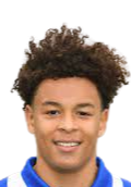 https://img.zhizhuzhibos.com.cn/img/football/player/3e8c242d1d6886984b65bcac2e671eb8.png